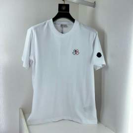 Picture of Moncler T Shirts Short _SKUMonclerS-XLtltx2645109